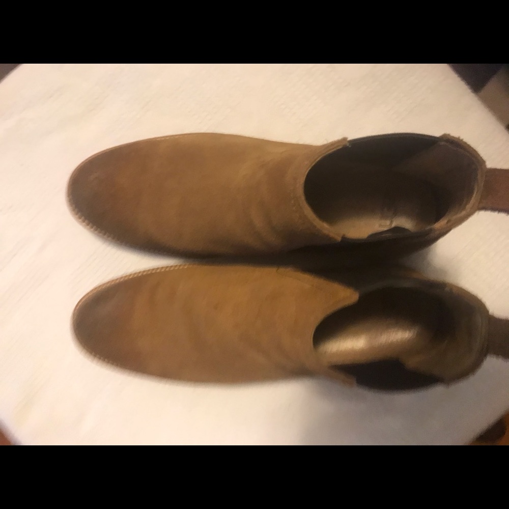 Like new UGG